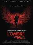 L'OMBRE DU MAL